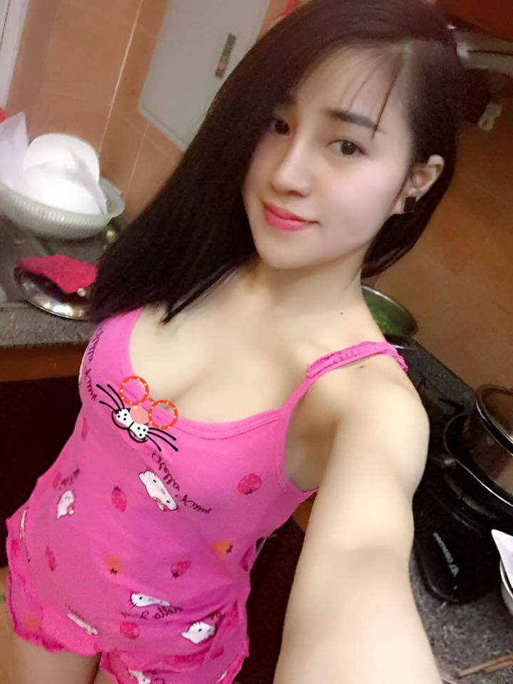 91精品国产色综合久久久蜜香臀